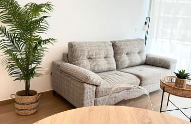 Apartamento La Calma a 2 pasos de la playa - Foto 20