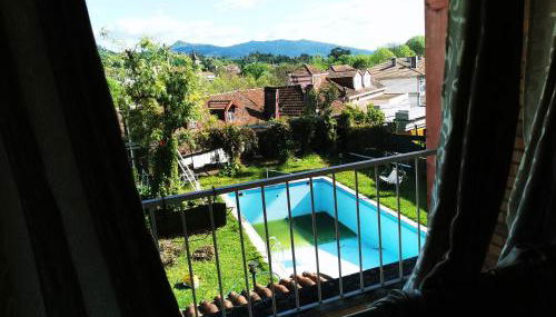 Casa dos Confrades - Foto 5