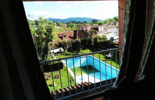 Casa dos Confrades - Foto 5