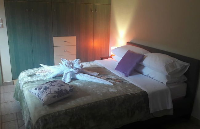 Central Studio - Foto 5