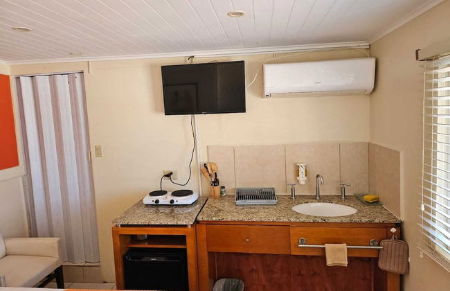 Maria Mulata Apartments - Foto 34