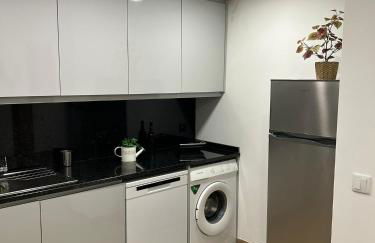 Casa Santo António - Foto 11