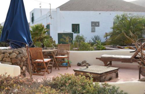 La Casa Caldera - Photo 21