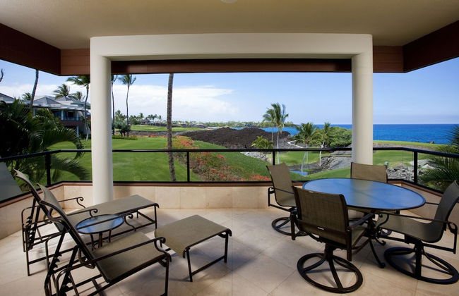 Mauna Lani Point - Photo 52