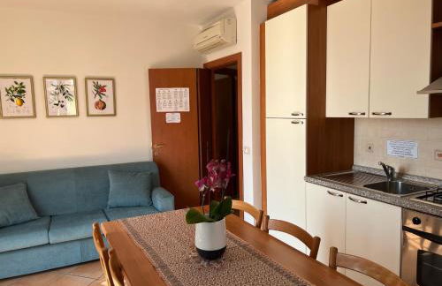 Appartamenti Baia Azzurra 5. - Foto 10