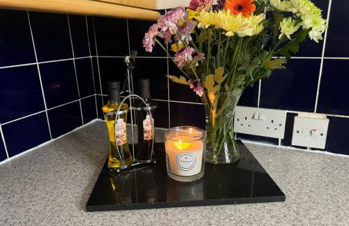 Robinson's Retreat - Cockermouth - Lake District - Foto 38