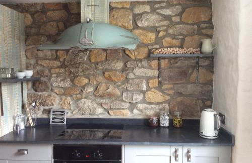 Sea Haze Charlestown - Foto 57