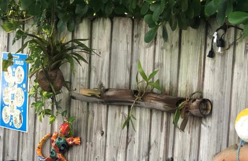 Purely Pompano, Pool, Water front, Paddleboard, Beach, 5 bedroom 3 bath - Photo 50