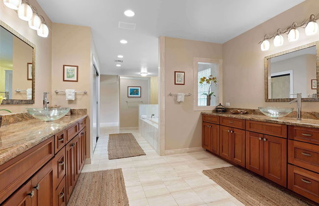 Hale Nene Pool, Hot Tub & Ocean Views! - Foto 30