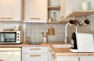 Montroig 5 hotel boutique - Foto 41