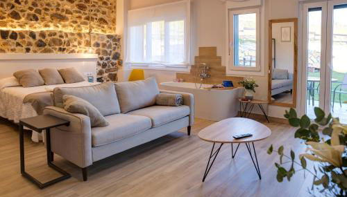 Apartamentos Alto Ubiro - Foto 3