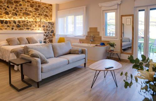 Apartamentos Alto Ubiro - Foto 3