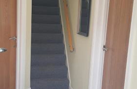 Comfortable Family Home in Immingham - Foto 18