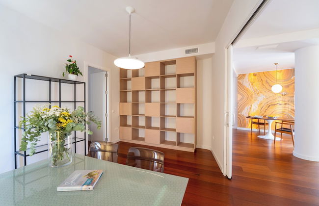 Plaza Mina Suites - Adults Recommended - Foto 59