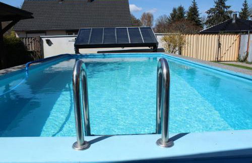 Spreewald Unterkünfte - Foto 46