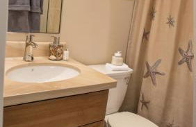 Premier Resort Style Living Minutes from Santa Monica - Foto 25