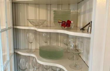 Hard Aground - Ocean View - Pet Friendly! SWH - Foto 28