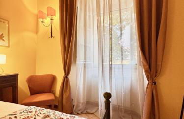 Casa dell'Edera T - Foto 60