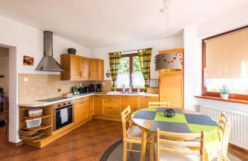 Landhaus mit Garten - Foto 20