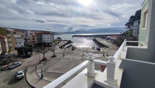 Corme Puerto - Foto 3