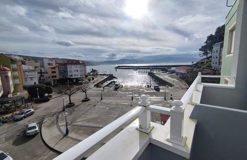 Corme Puerto - Foto 3