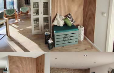 Ferienhaus Leon mit Sauna - Foto 33