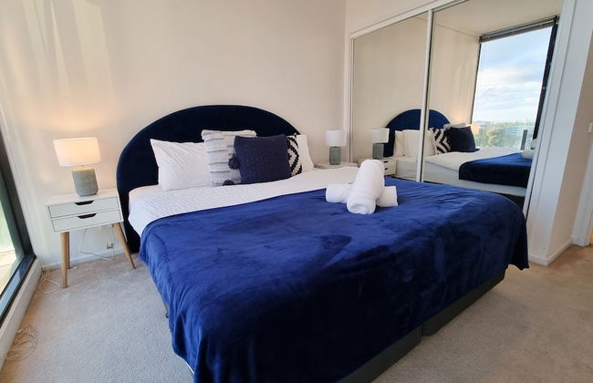 Mega Style Apartments Capri - Foto 7