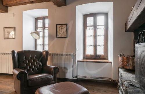 Casa Ferrera by SeaMount Rentals - Foto 27