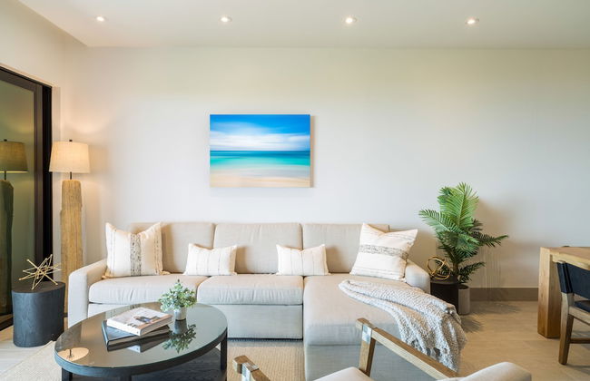 H2O LifeStyle Resort - Foto 44