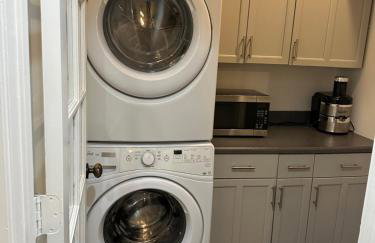 Mill Valley Outpost - Foto 6