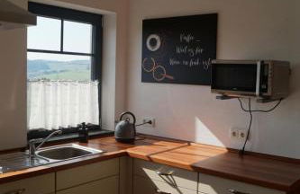 Ferienwohnung Hof Lamberty - Foto 10