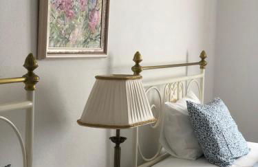 Casa da Oliveira - Foto 3