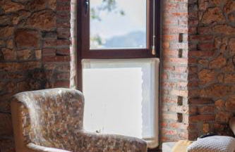 la casina de Parres - Photo 46