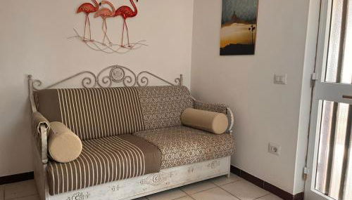 Casa Stewart - Ponente - Foto 4