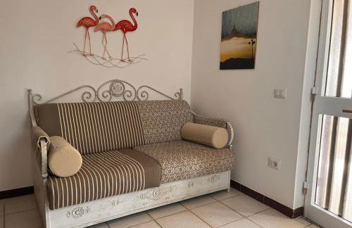 Casa Stewart - Ponente - Foto 4