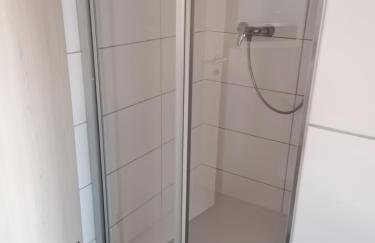 Ferienwohnung Yara Rödental - Foto 8