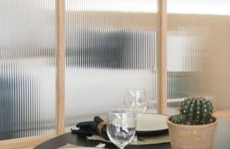 FLORIT FLATS - Estudio de Diseño en el Corazón de Ruzafa - Foto 11