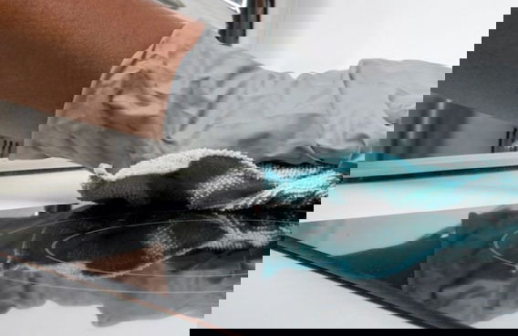 Tudors eSuites Birmingham Townhouse Private Garden Free Parking - Foto 26