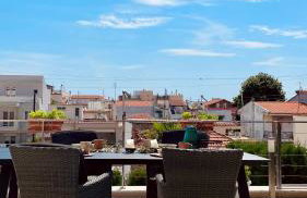 Lili's & Maxi's Apartments - Photo 16