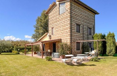 Fabrica Di Roma - Foto 1