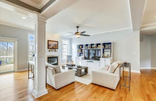 Windward Cove - Foto 22