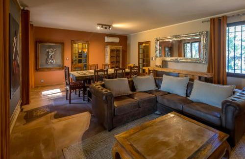 Gite Lucie - Foto 17