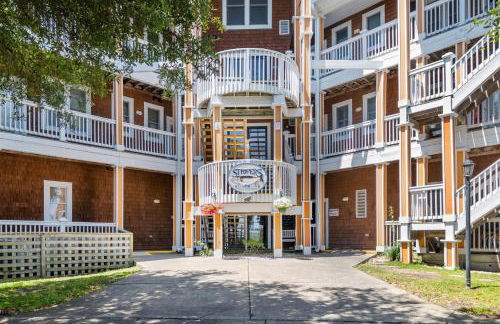 Shallowbag Bay 704 - Foto 44