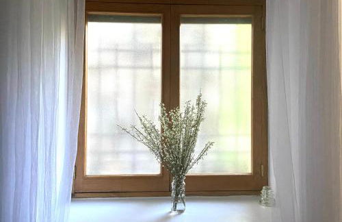 Casa Prada en Sanabria - Foto 35