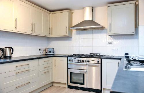 Finest Retreats - The Walton - Foto 16