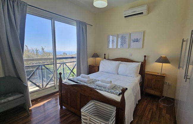 54 PSR - Stay Pantheon Villa - Foto 9