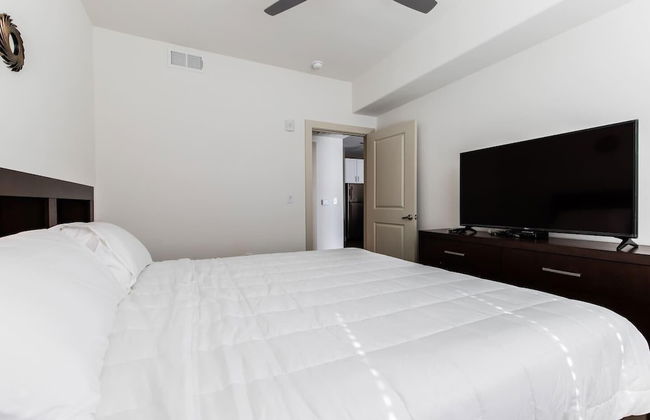 StayOvr at Legacy West - Windrose - Foto 10