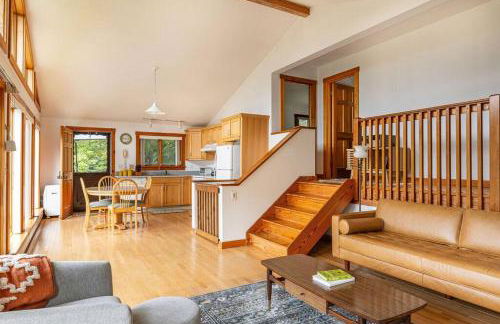 Campbell Estates - Foto 14