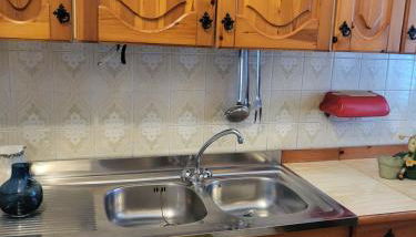 Casa giovanna - Foto 4