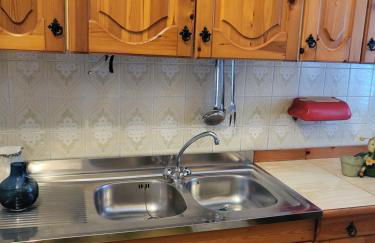 Casa giovanna - Foto 4